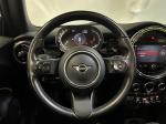 mini-cabrio-2022-gasolina-1499cc