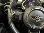 mini-cabrio-2022-gasolina-1499cc