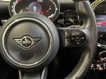 mini-cabrio-2022-gasolina-1499cc