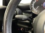 mini-cabrio-2022-gasolina-1499cc