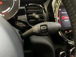 mini-cabrio-2022-gasolina-1499cc