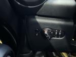 mini-cabrio-2022-gasolina-1499cc