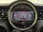 mini-cabrio-2022-gasolina-1499cc