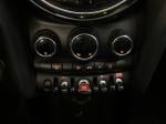 mini-cabrio-2022-gasolina-1499cc