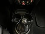 mini-cabrio-2022-gasolina-1499cc