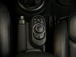 mini-cabrio-2022-gasolina-1499cc