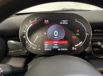 mini-cabrio-2022-gasolina-1499cc