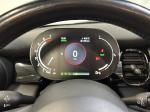 mini-cabrio-2022-gasolina-1499cc