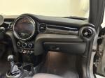 mini-cabrio-2022-gasolina-1499cc