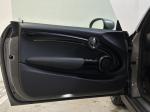 mini-cabrio-2022-gasolina-1499cc