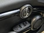 mini-cabrio-2022-gasolina-1499cc
