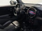 mini-cabrio-2022-gasolina-1499cc