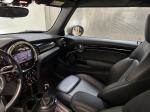 mini-cabrio-2022-gasolina-1499cc