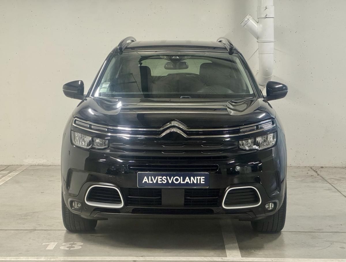 citroen-c5-aircross-2019-gasolina-1199cc