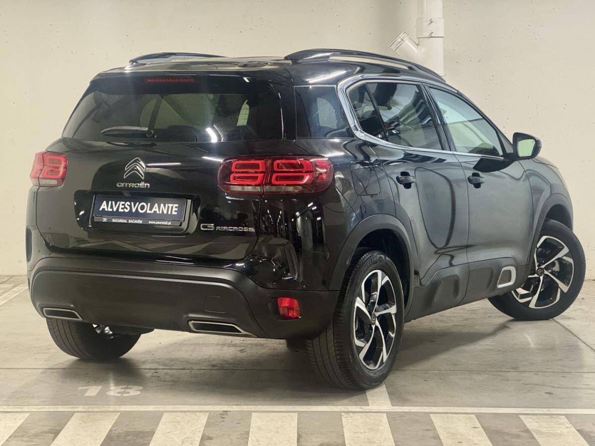 citroen-c5-aircross-2019-gasolina-1199cc