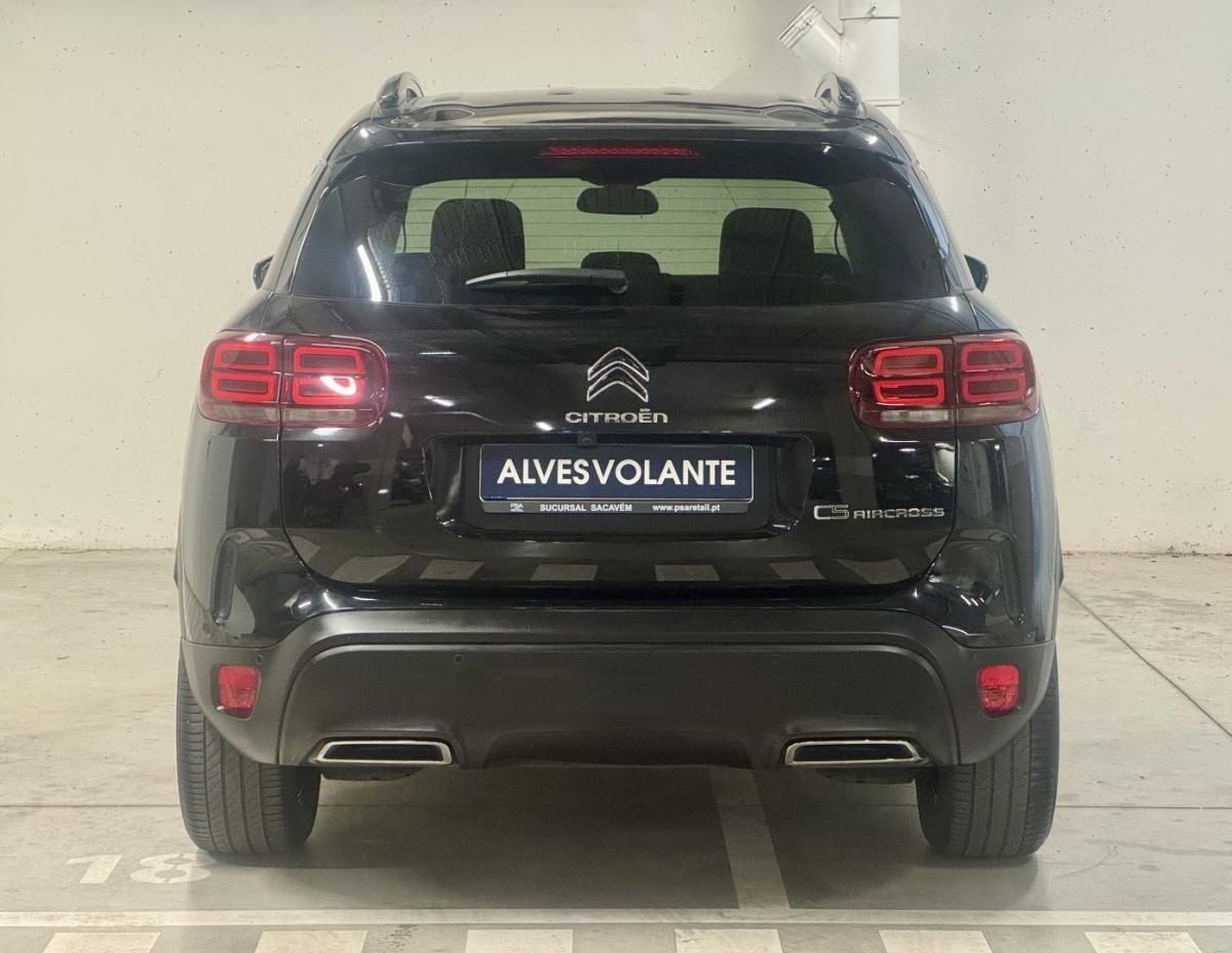 citroen-c5-aircross-2019-gasolina-1199cc