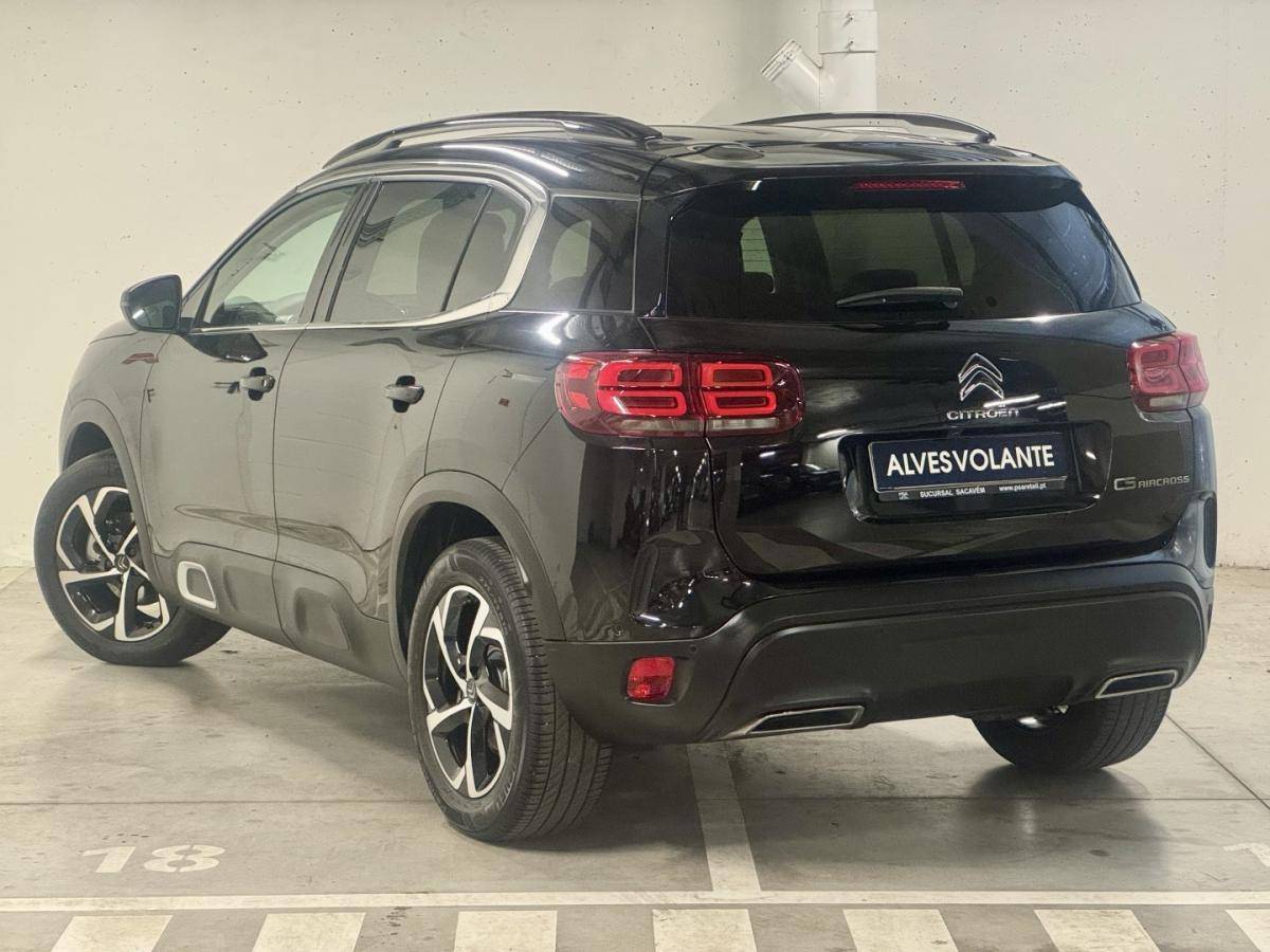 citroen-c5-aircross-2019-gasolina-1199cc