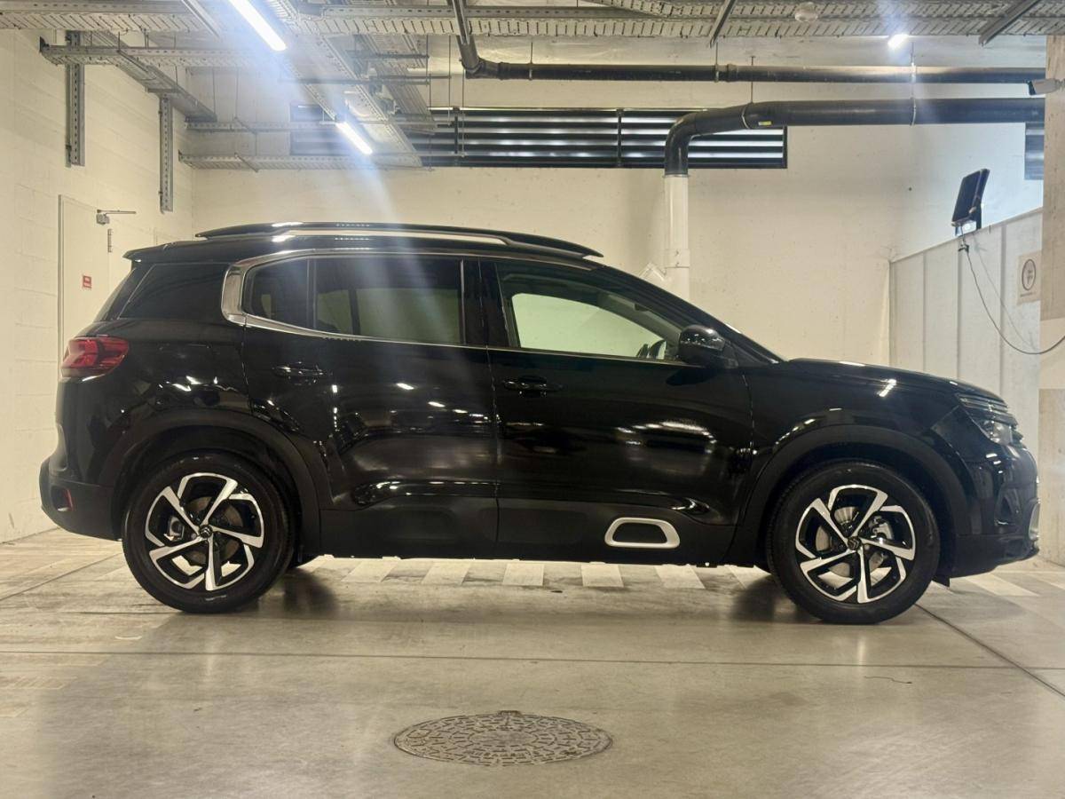 citroen-c5-aircross-2019-gasolina-1199cc