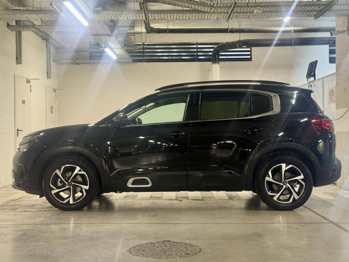 citroen-c5-aircross-2019-gasolina-1199cc