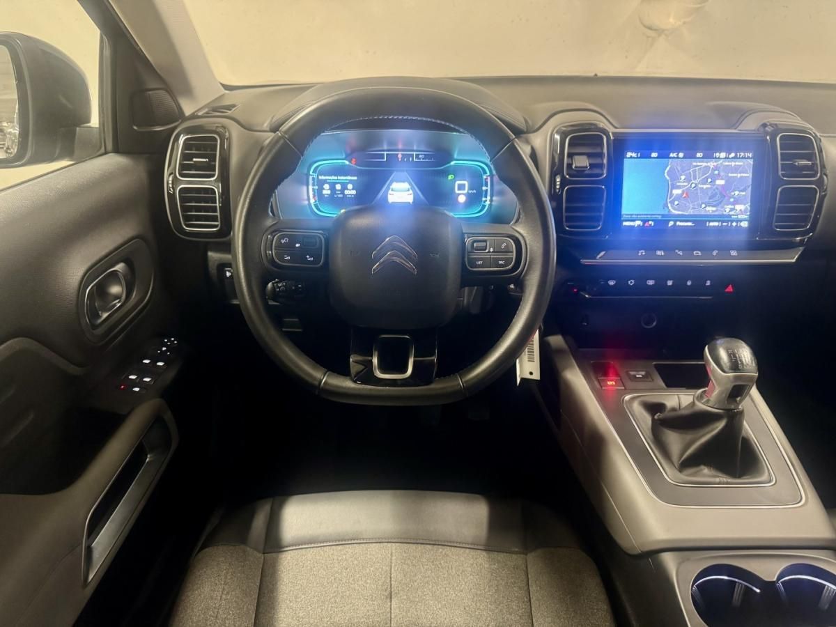 citroen-c5-aircross-2019-gasolina-1199cc