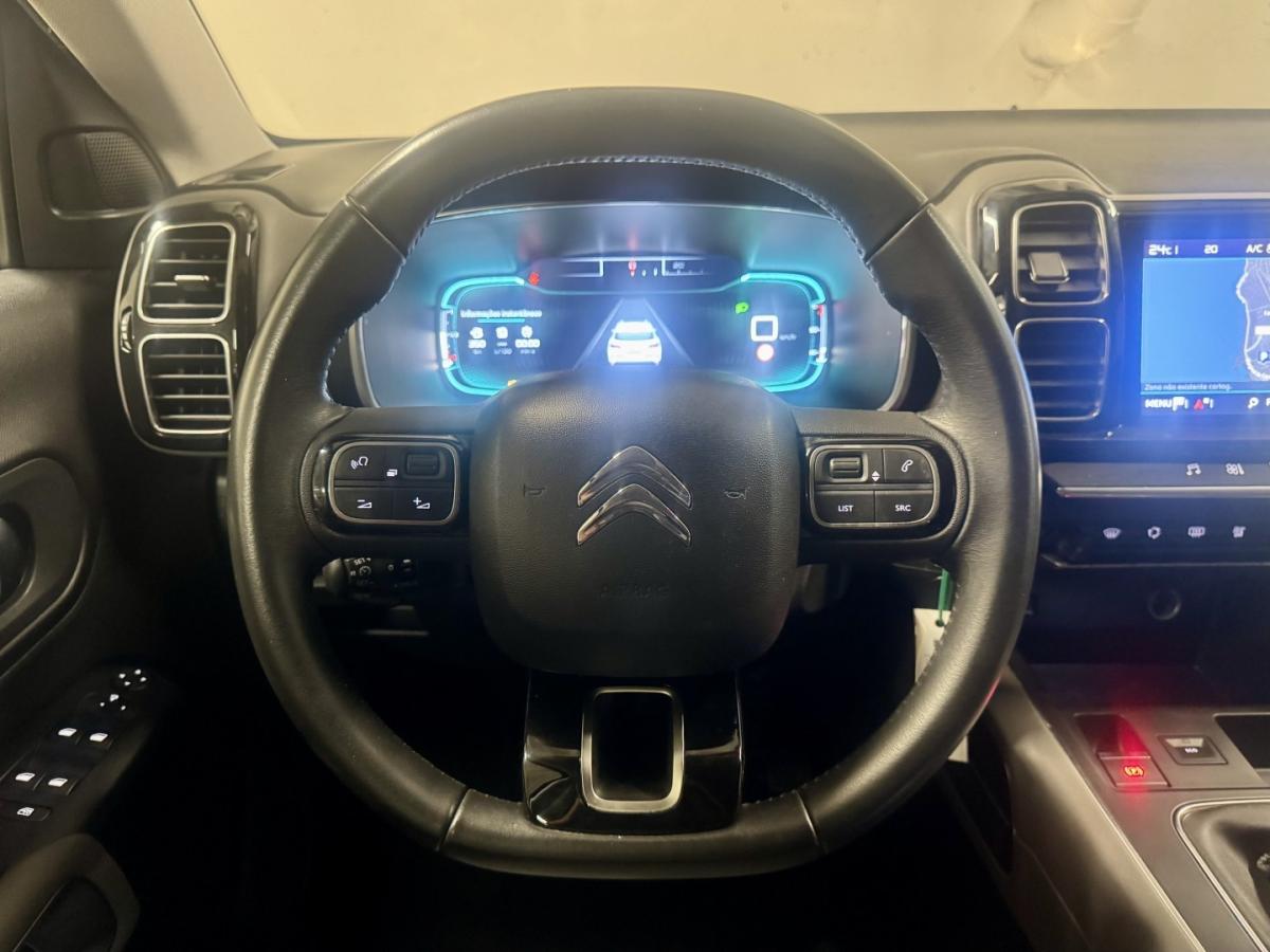 citroen-c5-aircross-2019-gasolina-1199cc