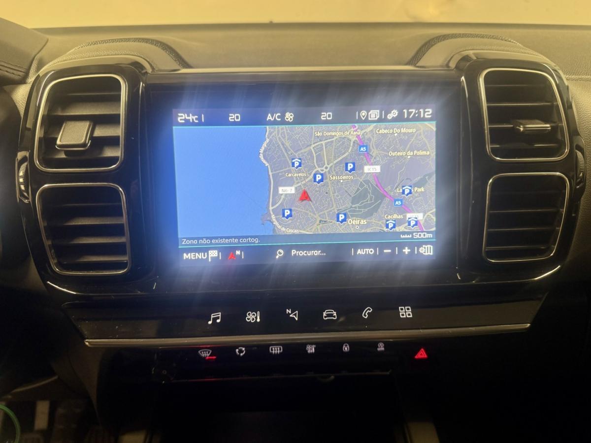citroen-c5-aircross-2019-gasolina-1199cc