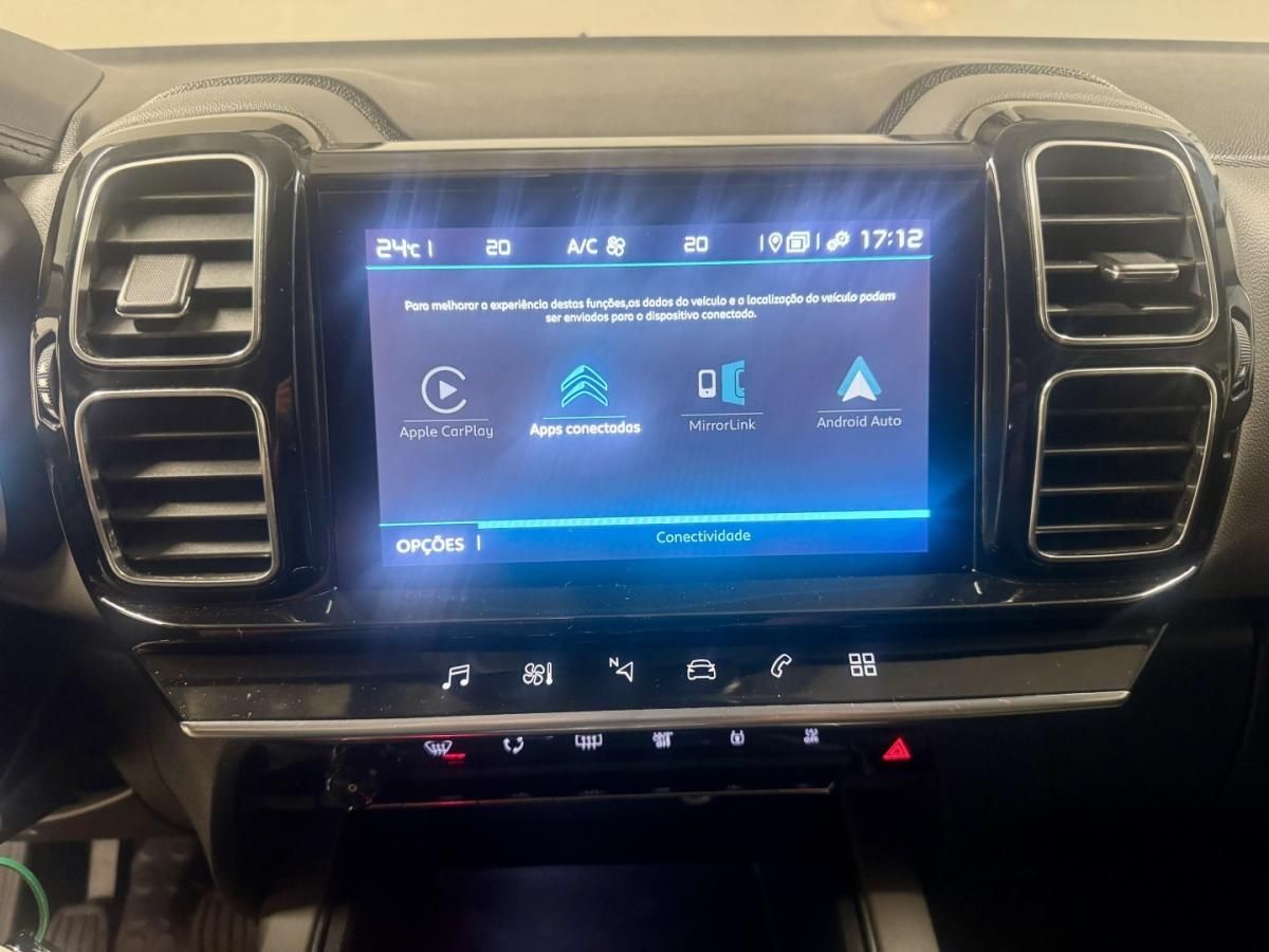 citroen-c5-aircross-2019-gasolina-1199cc