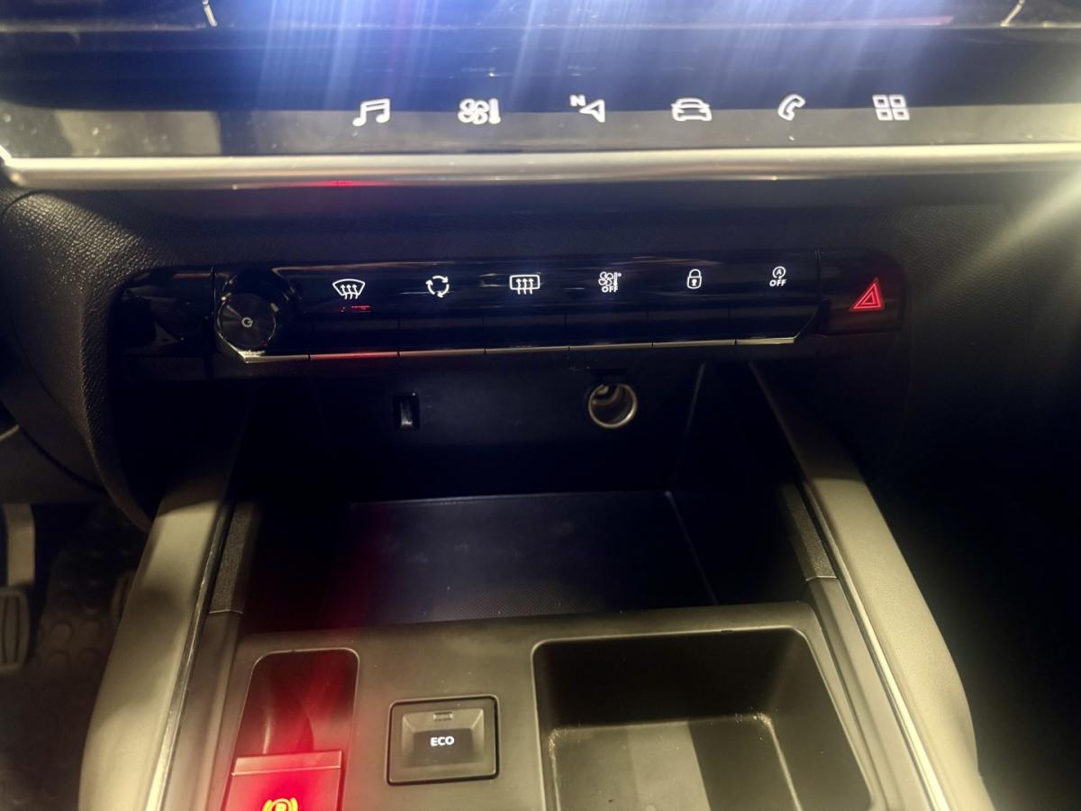 citroen-c5-aircross-2019-gasolina-1199cc