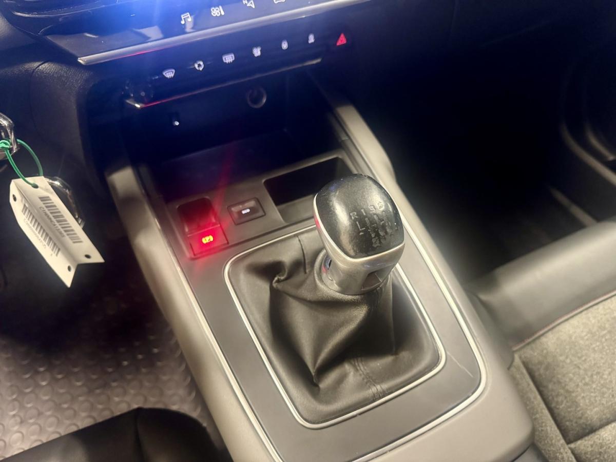 citroen-c5-aircross-2019-gasolina-1199cc