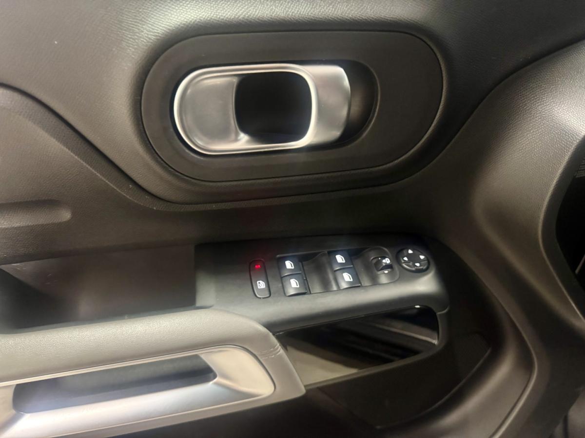 citroen-c5-aircross-2019-gasolina-1199cc