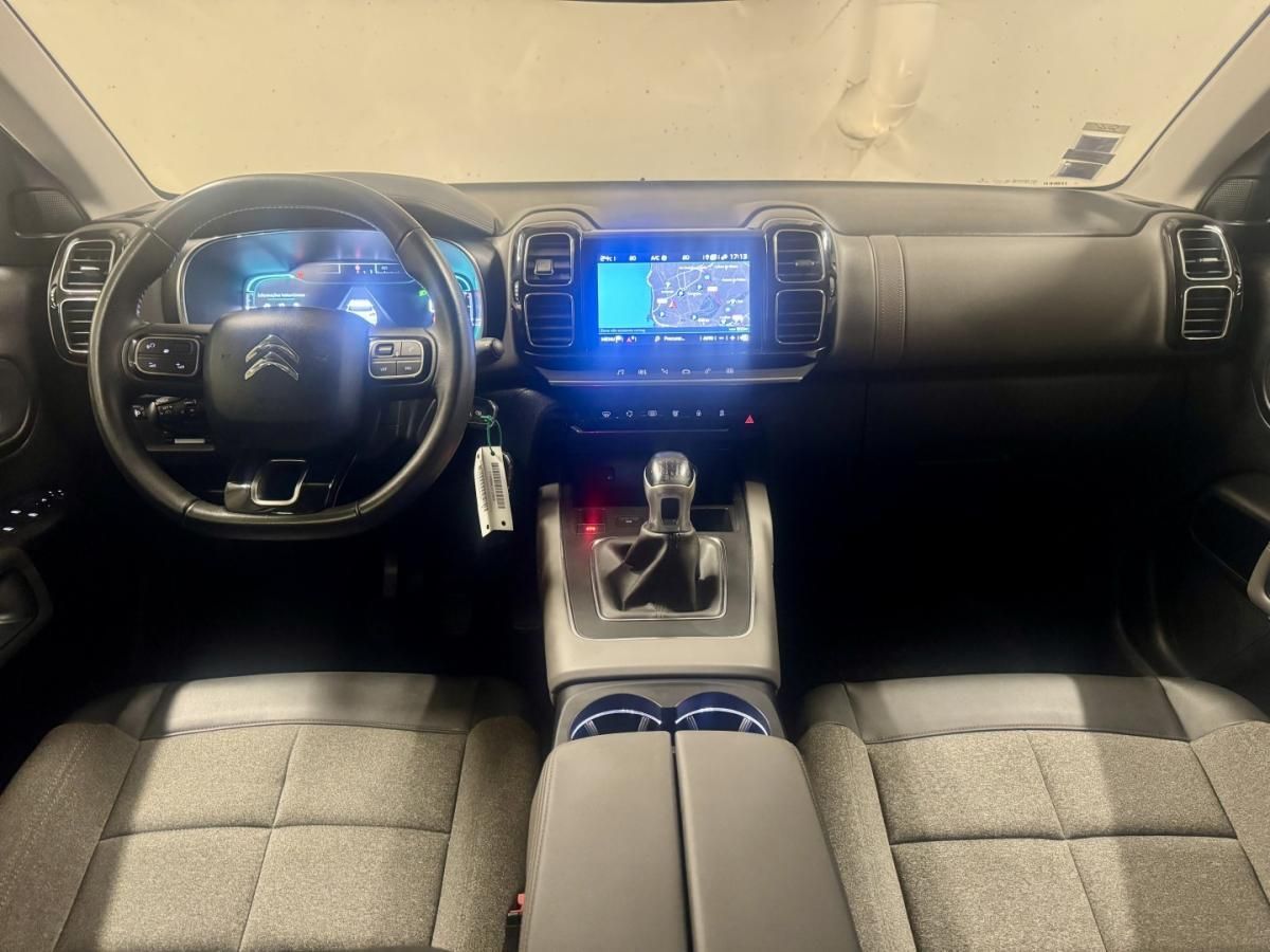 citroen-c5-aircross-2019-gasolina-1199cc