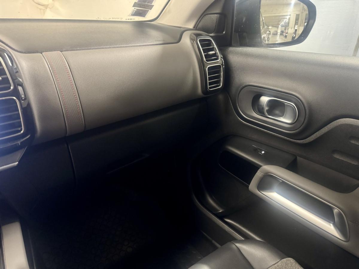 citroen-c5-aircross-2019-gasolina-1199cc