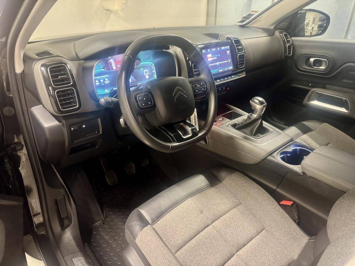 citroen-c5-aircross-2019-gasolina-1199cc