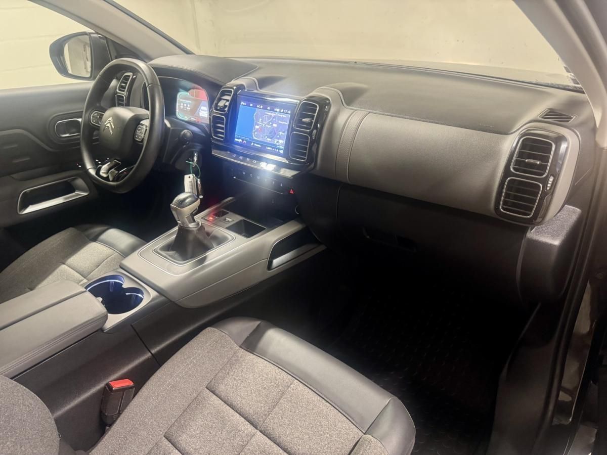 citroen-c5-aircross-2019-gasolina-1199cc