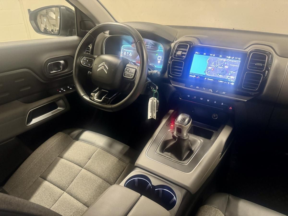 citroen-c5-aircross-2019-gasolina-1199cc
