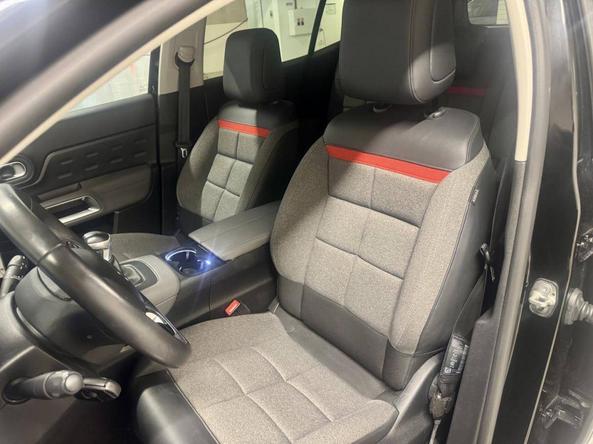 citroen-c5-aircross-2019-gasolina-1199cc
