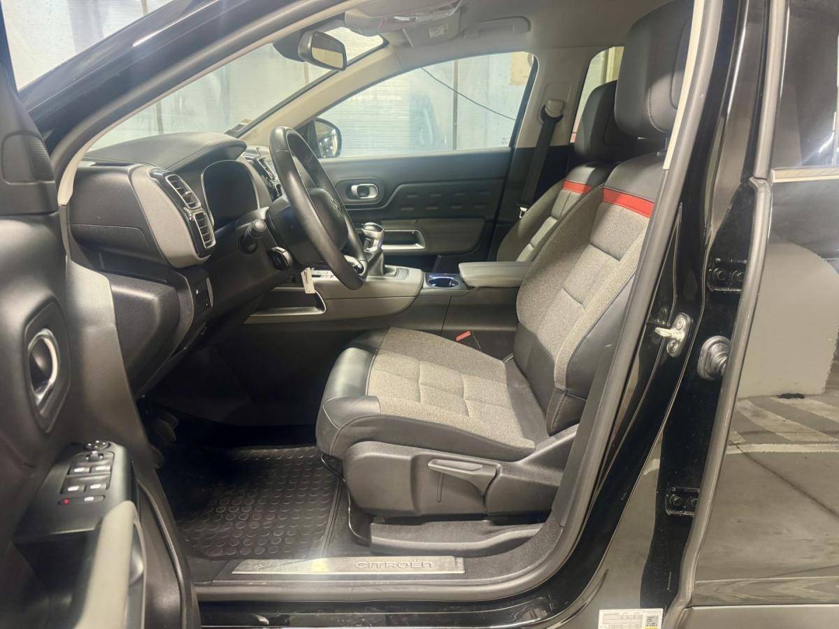 citroen-c5-aircross-2019-gasolina-1199cc