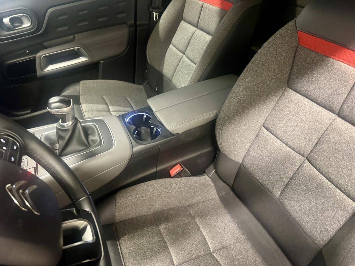 citroen-c5-aircross-2019-gasolina-1199cc