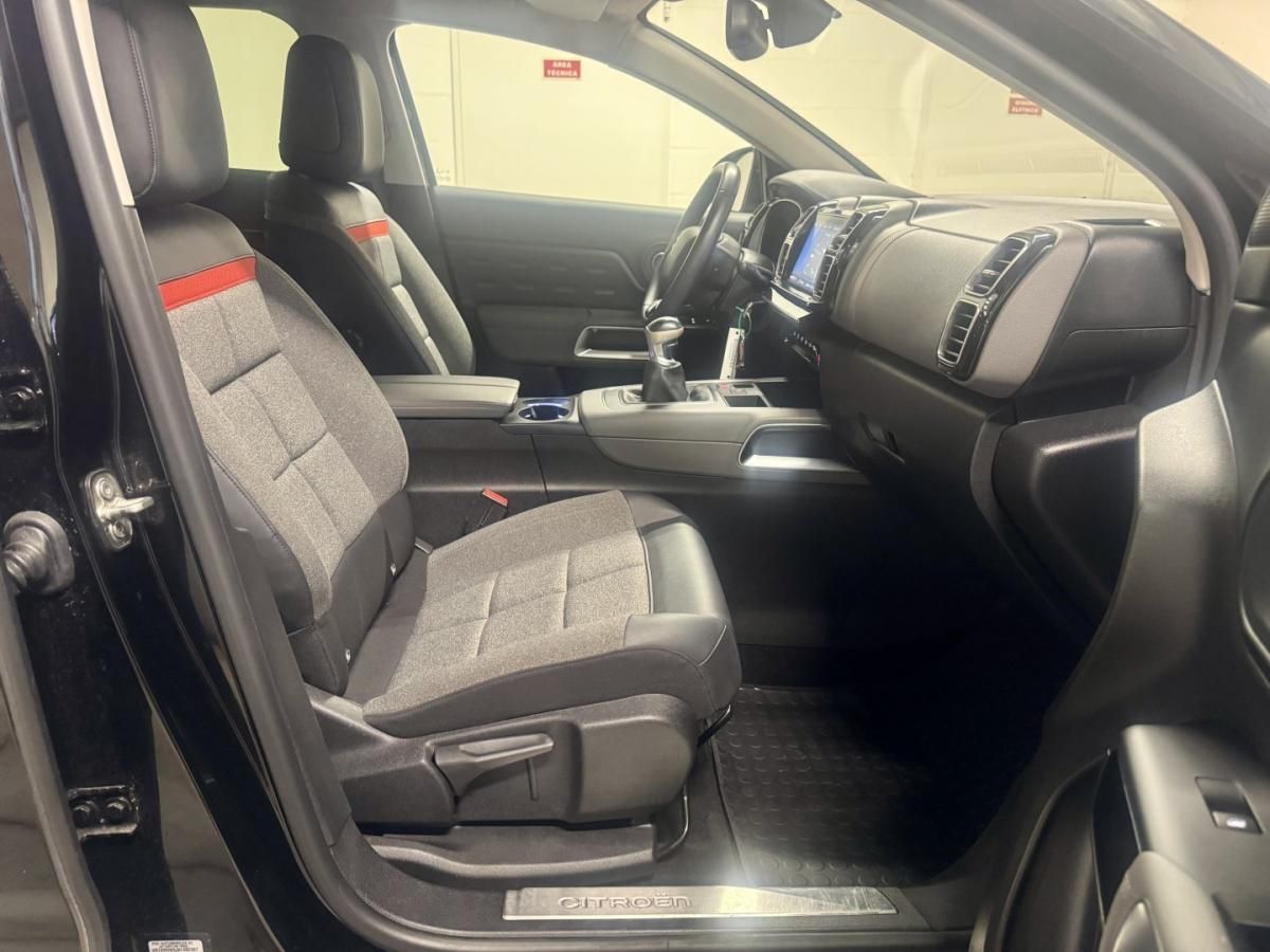 citroen-c5-aircross-2019-gasolina-1199cc