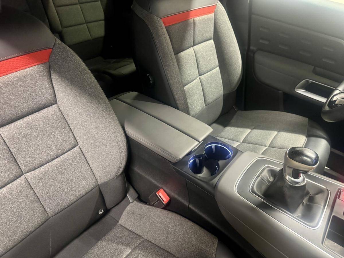 citroen-c5-aircross-2019-gasolina-1199cc
