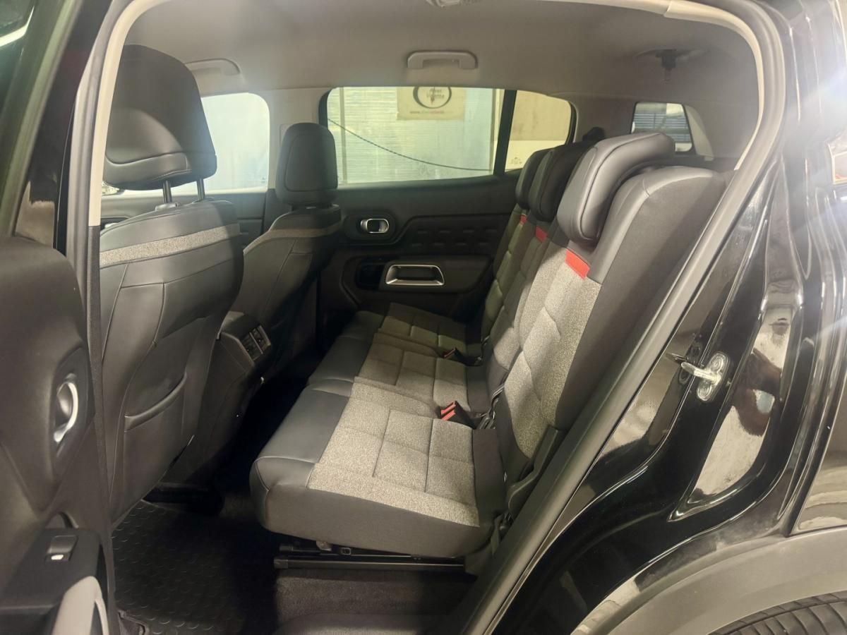 citroen-c5-aircross-2019-gasolina-1199cc