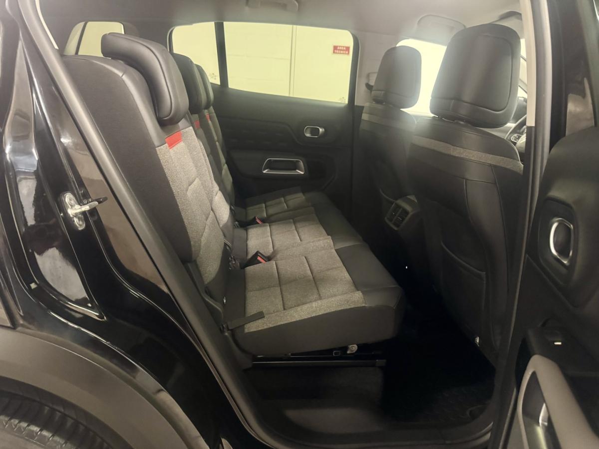 citroen-c5-aircross-2019-gasolina-1199cc