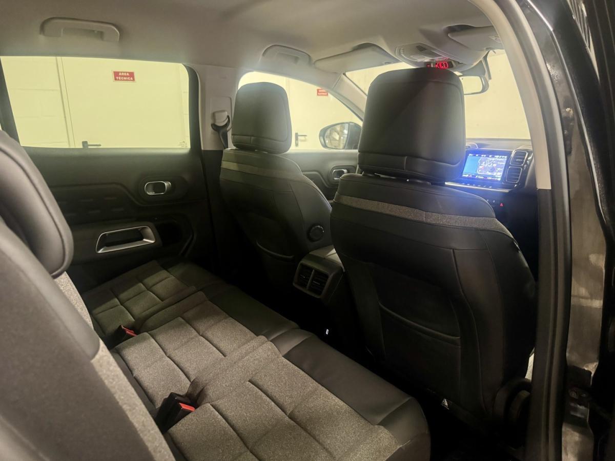 citroen-c5-aircross-2019-gasolina-1199cc