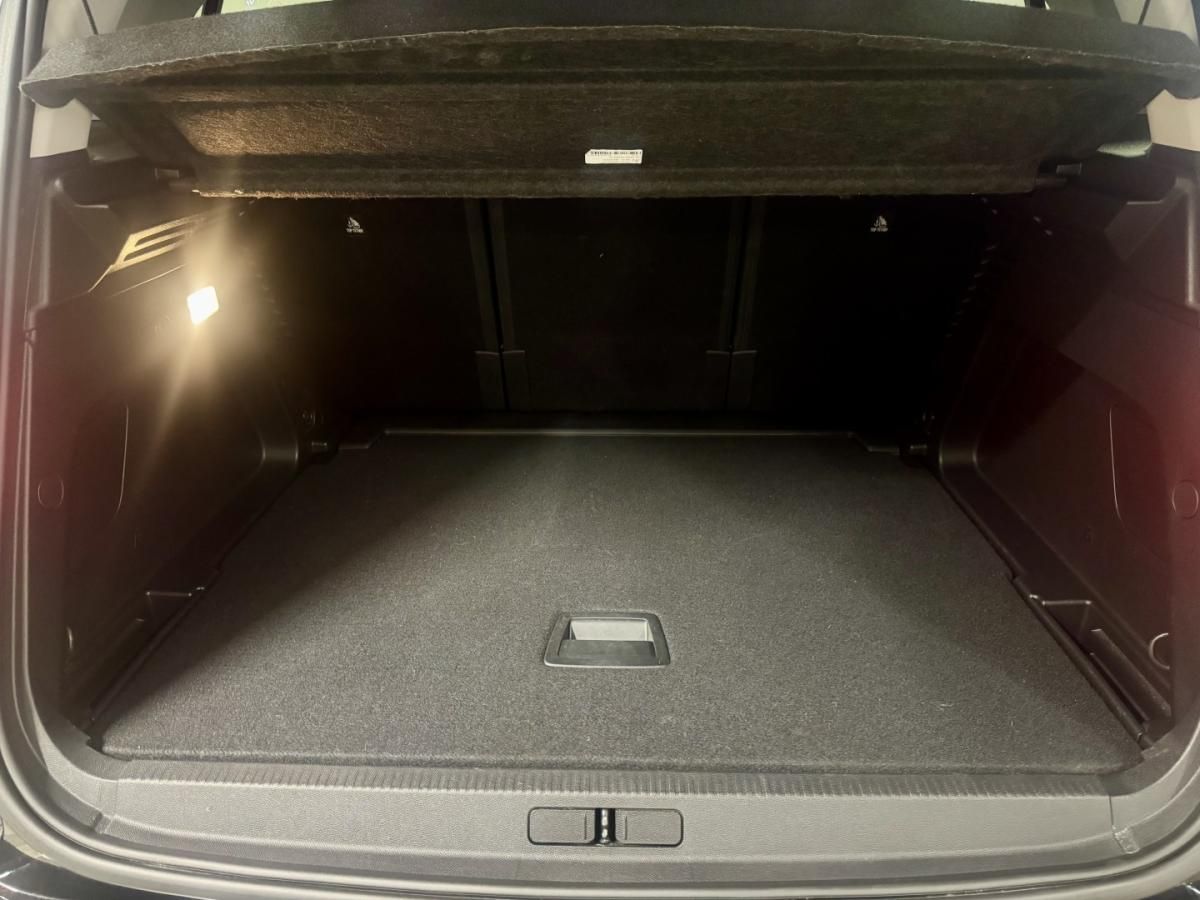 citroen-c5-aircross-2019-gasolina-1199cc