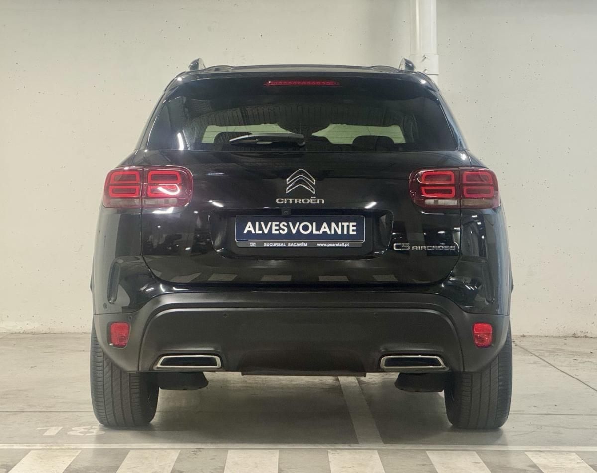 citroen-c5-aircross-2019-gasolina-1199cc
