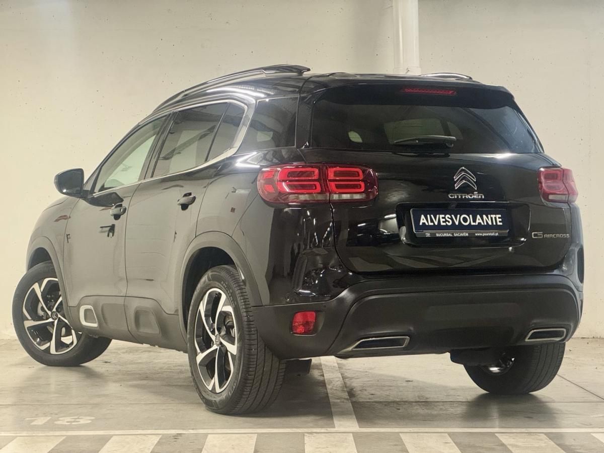 citroen-c5-aircross-2019-gasolina-1199cc
