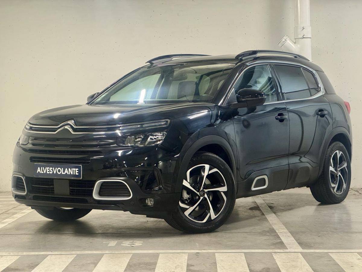citroen-c5-aircross-2019-gasolina-1199cc