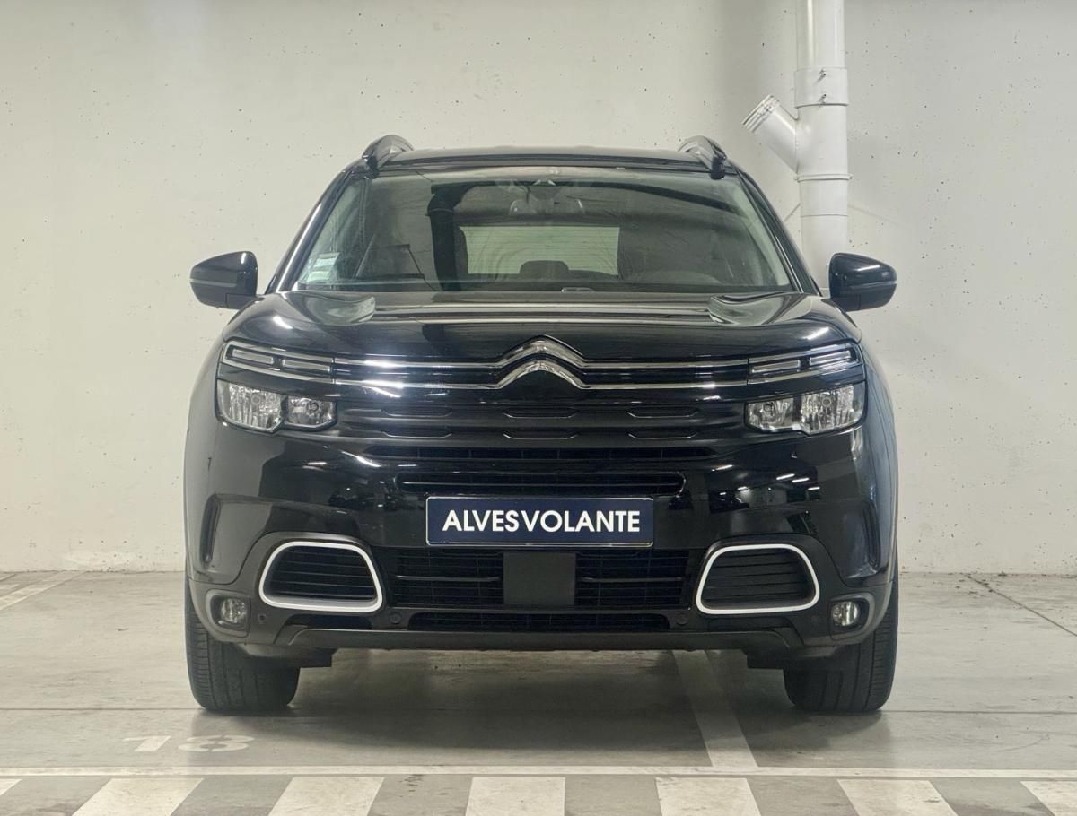 citroen-c5-aircross-2019-gasolina-1199cc