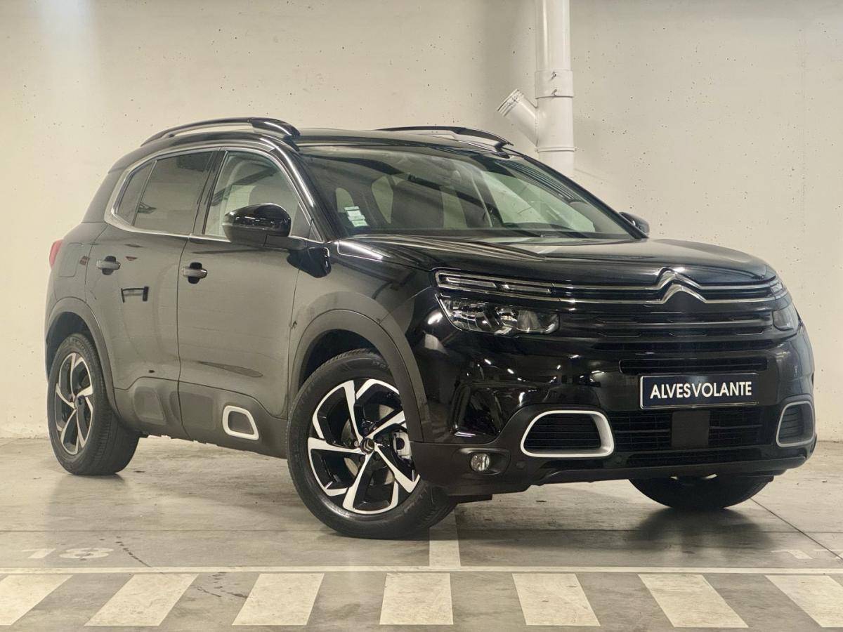 citroen-c5-aircross-2019-gasolina-1199cc