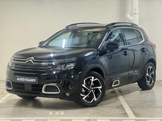 citroen-c5-aircross-2019-gasolina-1199cc